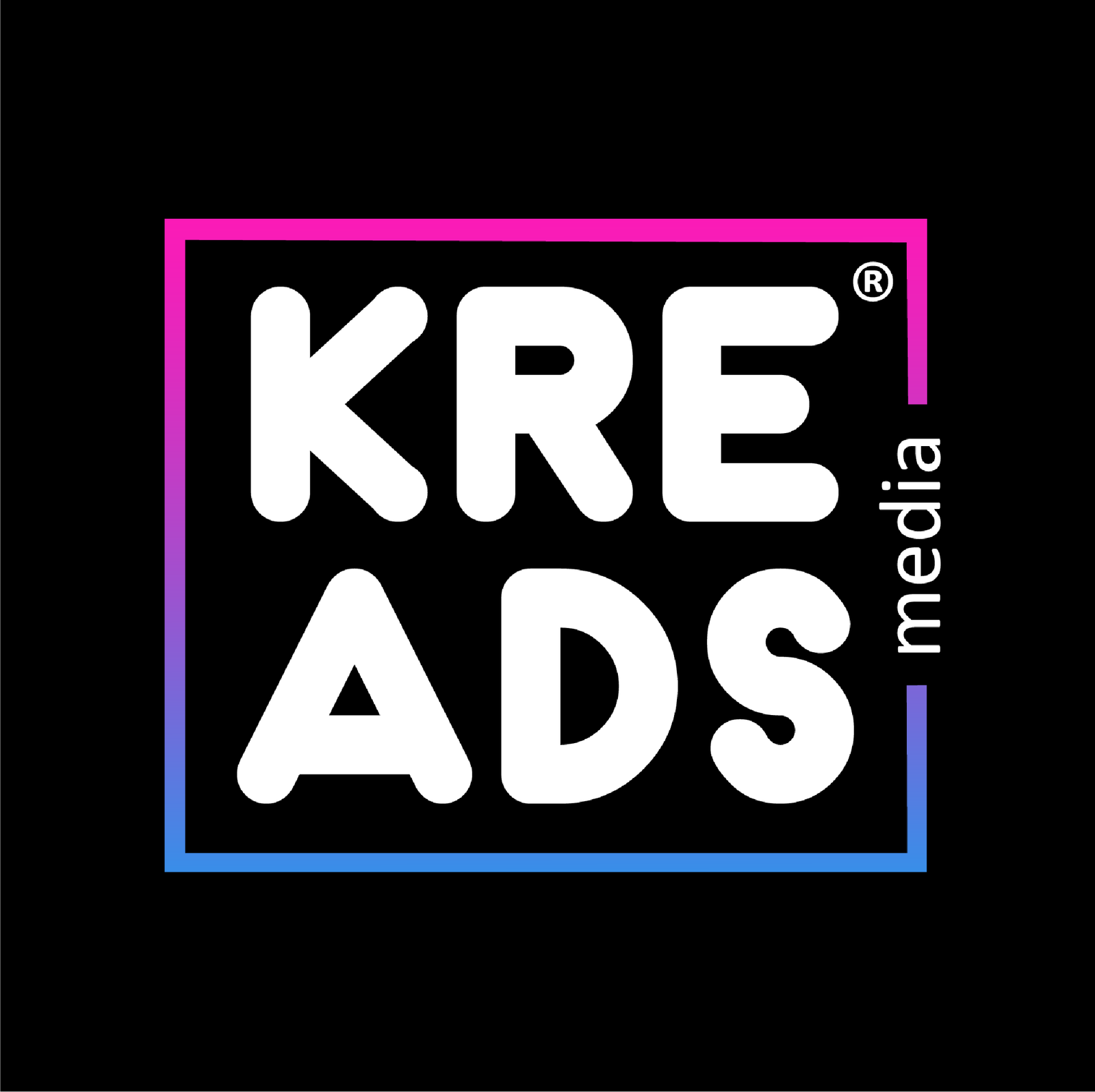 Kreads Media