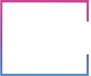 Kreads Media Web